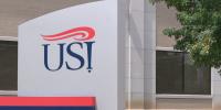 USI waiving undergraduate application fees for Indiana students