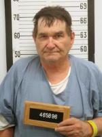 FORMER ALBION MAN FEATURED IN NATIONAL TV SERIES ON SERIAL KILLERS