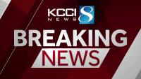 Iowa school district cancels homecoming football game after vandalism by students