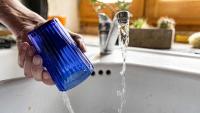 Iowa town issues warning about drinking water after finding high nitrite levels