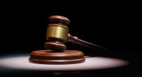 Trial Dates Set for Charles City Man, Waverly Woman Accused of Financially Exploiting Elderly Victims