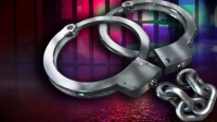 Brighton man arrested after threatening phone call to Washington County Hospital