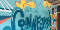 Call for artists: Kansas City looks to paint $30K mural connecting neighborhoods to 18th & Vine