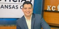 Jury reaches verdict in case tied to death of reporter covering Super Bowl in New Orleans
