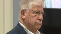 Cutler, convicted sex offender and former candidate for Maine governor, will return to jail