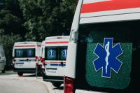 Maine EMS Programs Awarded Combined $600k in Federal Funding