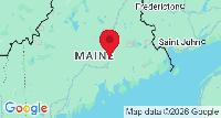 TurbineOne Establishes Old Town, Maine, Innovation Operations