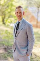 The Missing Lesson That Can Decide Whether a Small Business Grows
