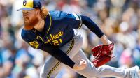 Where to watch Brewers vs Orioles tonight; time, TV, streaming