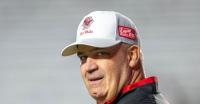 Bill O’Brien Disputes Claim Boston College Has ACC’s Lowest Roster Budget