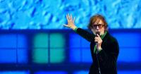 Pulp frontman Jarvis Cocker says Oasis show was like a ‘religious rally’