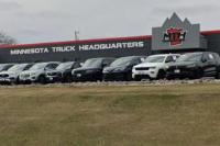 Central Minnesota Truck Business Expanding To Monticello In 2027