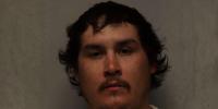 Minnesota man charged after alleged homophobic broken-bottle stabbing