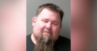 Minnesota Man Guilty of DWI For Running Over and Killing Wife