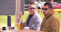 Annual Taco Tour returns to Lake Street in Minneapolis with 35+ businesses