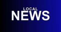 Missouri governor orders new safeguards on auto…