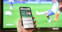 Missouri Attorney General cracks down on illegal sports betting practices