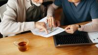 Nearly 20,000 people will have $90million in medical debt wiped out in US state – how to find out if you’re eligible