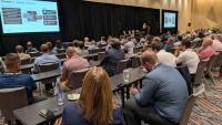 Insights from the Wildfire & Weather Emergency Response Summit at DTECH Reliability & Resilience