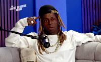 Lil Wayne Says New York Yankees Made Him Change Classic Young Money ‘YM’ Logo