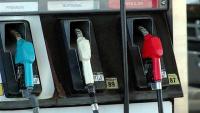 North Carolina lawmakers to hold special session to discuss high gas and diesel prices