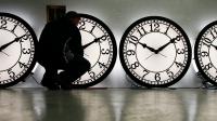 Here's where the change to permanent daylight saving time is happening