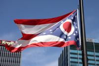 Exclusive: Election Integrity Groups Ask Court To Uphold Ohio’s Proof-Of-Citizenship Law