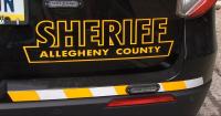 License to carry a firearm satellite event to be held in Ohio Township this weekend