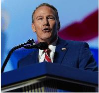 Backing Data Centers, Ohio Republican Took Over $600K From Big Tech