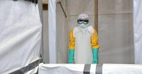 DRC: OCHA helps with response endeavours amid ebola outbreak