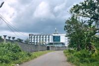 US deportees to Equatorial Guinea were arrested and beaten by police, lawyers say