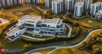 India enters top 30 most transparent real estate markets, ranks 26th globally: JLL GRETI 2026