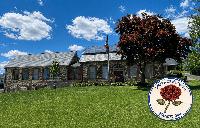 Nazareth Borough Council approves grants, community events and financial measures
