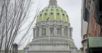 Pennsylvania teachers who retired before 2001 getting a pension boost [Lancaster Watchdog]
