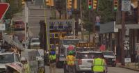 2nd slow-moving superload to move through Western Pennsylvania next week