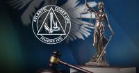 A-Cap strikes back with lawsuit accusing SC regulators of sloppy process, leaking secrets