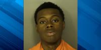 Conway man sentenced to 10 years in prison after Myrtle Beach robbery