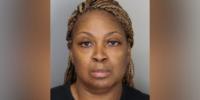 Daycare driver in 6-year-old’s hot van death admits she skipped safety check because ‘she was hot,’ records show