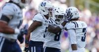 Utah State made strides in narrow Week 2 loss at UW, but high-flying Utes pose another top-25 challenge