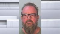 20 Past 4 & More owner charged with dealing marijuana disguised as legal hemp