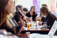 Why Seattle Loves Bar Trivia