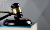 Former Milwaukee restaurateur gets 18 years in prison
