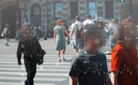 Milwaukee facial recognition cases raise concerns