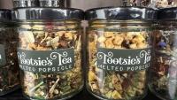 Milwaukee’s tea scene is growing with new shops and blends