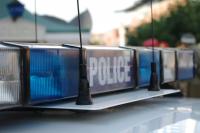 Wisconsin mayor seeks removal of police chief after city investigation found ‘highly concerning actions’