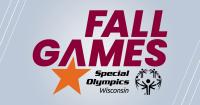 Special Olympics Wisconsin Fall Games called off due to weather