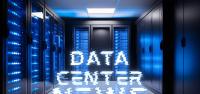 Cheyenne City Council moves proposed Cox Ranch data center project toward final vote