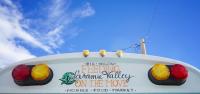 Devastated by DOGE, Wyoming food nonprofit navigates new funding landscape