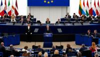 EU floats even more ‘associate members’ as diplomats dismiss vague proposal as ‘middle power bulls***’