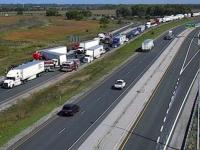 Deadly Hwy. 402 crash trial: What the jury didn’t hear
